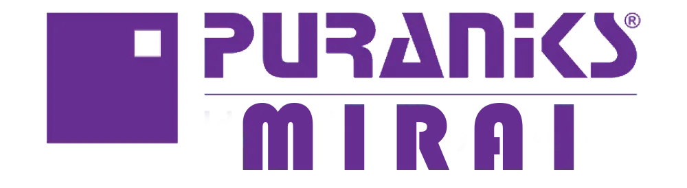 Puraniks Mirai Thane, Dosti Kalher, 1 BHK in Kalher, 2 BHK in Kalher, Flats in Thane, Puraniks Mirai Projects, Property in Kalher, Affordable Homes Thane, Puraniks Mirai Thane Booking, New Projects Kalher